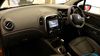 Facelifed Renault Captur Now In Malaysia, Five-Year Free Maintenance, Price Unchanged At RM109K