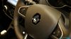 Facelifed Renault Captur Now In Malaysia, Five-Year Free Maintenance, Price Unchanged At RM109K