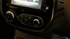 Facelifed Renault Captur Now In Malaysia, Five-Year Free Maintenance, Price Unchanged At RM109K