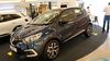 Facelifed Renault Captur Now In Malaysia, Five-Year Free Maintenance, Price Unchanged At RM109K