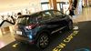Facelifed Renault Captur Now In Malaysia, Five-Year Free Maintenance, Price Unchanged At RM109K
