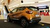 Facelifed Renault Captur Now In Malaysia, Five-Year Free Maintenance, Price Unchanged At RM109K