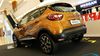 Facelifed Renault Captur Now In Malaysia, Five-Year Free Maintenance, Price Unchanged At RM109K
