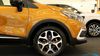 Facelifed Renault Captur Now In Malaysia, Five-Year Free Maintenance, Price Unchanged At RM109K
