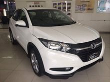 HR-V PROMO TERBAIK MAMPIR GAN