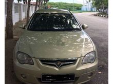 2007 Proton Persona 1.6 Sedan (M)