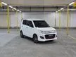 2020 Suzuki Karimun Wagon R 1.0 GS Hatchback