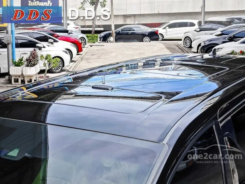 2022 Toyota ALPHARD HV X Van