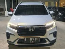 2022 Honda BR-V 1,5 Prestige SUV