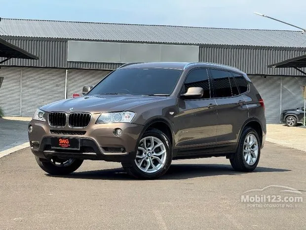 Jual BMW harga dibawah Rp300 Juta Bekas di Indonesia Harga Kredit Murah ...