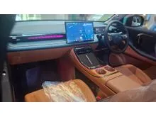 2026 GAC AION V 0.0 Luxury SUV adt Mobil Listrik Paling Dicari Cocok Temani kebutuhan Harian Anda. Pesan Sekarang