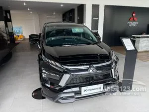 2026 Mitsubishi Xpander 1.5 Ultimate MPV