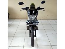 Suzuki Satria FU 2014, Barang Bagus bang bos, Yg Minat Kredit Bisa Proses Di WA
