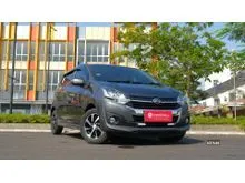 2017 Daihatsu Ayla 1.2 R Hatchback - Diskon Cash sampai 10 JUTA