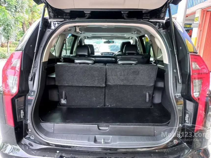 JEMMPY PAJERO Long n°232 DAKAR 1.43