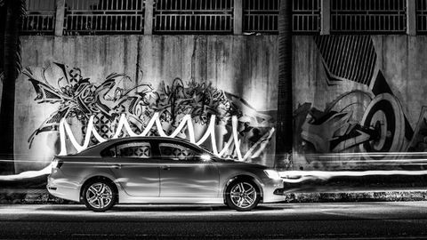 GALLERY: 2015 Volkswagen Jetta Sport Limited Edition Wallpaper