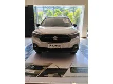 2026 Suzuki XL7 1.5 Kuro Hybrid (Two tone) SUV  *JAMINAN HARGA TERMURAH SEJATIM, PROMO BOX MBG PEMERINTAH*