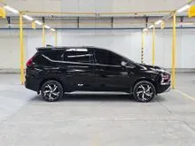 2022 Mitsubishi Xpander 1.5 Ultimate MPV