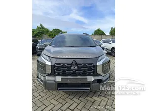 2026 Mitsubishi Xpander Cross 1.5 Premium MPV