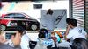 6 Finalis Nissan GT Academy Asal Indonesia Siapkan Diri Menuju Silverstone 2