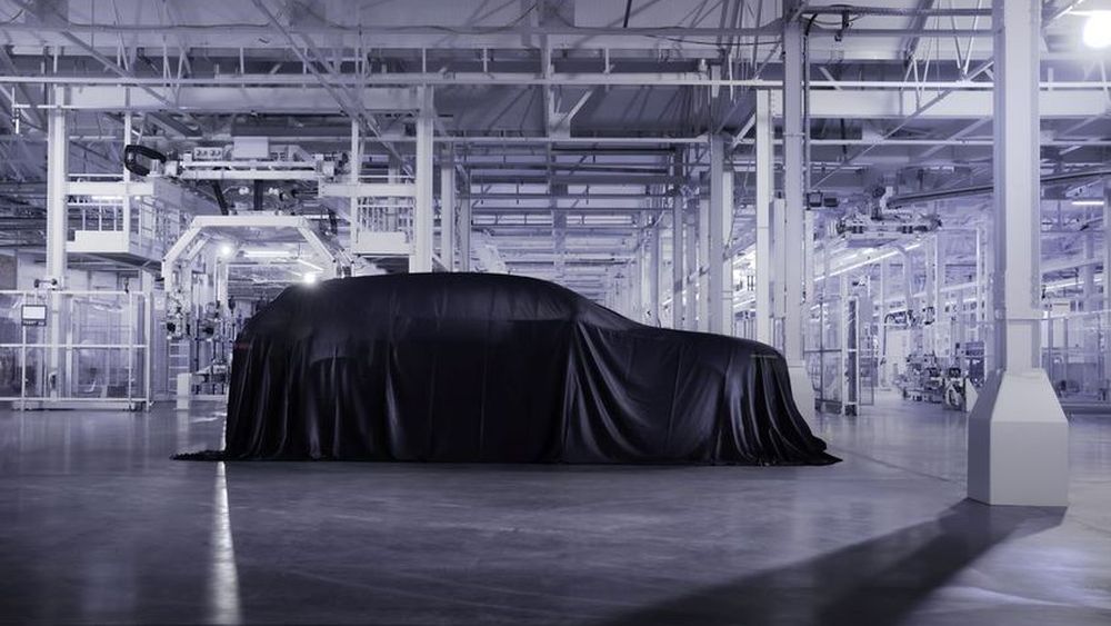 เบนท์ลีย์ อัปเดตแผนเปิดตัวรถยนต์พลังงานไฟฟ้ารุ่นแรก และรถยนต์รุ่นลิมิเต็ด
