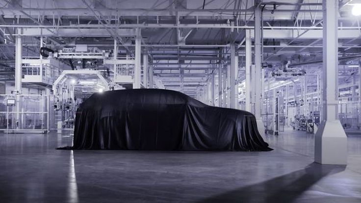 เบนท์ลีย์ อัปเดตแผนเปิดตัวรถยนต์พลังงานไฟฟ้ารุ่นแรก และรถยนต์รุ่นลิมิเต็ด
