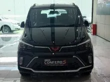 2022 Wuling Confero 1,5 S L Lux+ Wagon