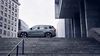 Volvo XC90 Facelift Unveiled – With F1-Style KERS Technology
