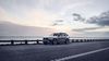 Volvo XC90 Facelift Unveiled – With F1-Style KERS Technology