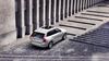 Volvo XC90 Facelift Unveiled – With F1-Style KERS Technology
