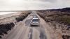 Volvo XC90 Facelift Unveiled – With F1-Style KERS Technology