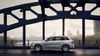 Volvo XC90 Facelift Unveiled – With F1-Style KERS Technology