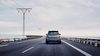 Volvo XC90 Facelift Unveiled – With F1-Style KERS Technology