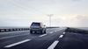 Volvo XC90 Facelift Unveiled – With F1-Style KERS Technology