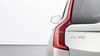 Volvo XC90 Facelift Unveiled – With F1-Style KERS Technology
