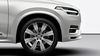Volvo XC90 Facelift Unveiled – With F1-Style KERS Technology