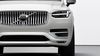 Volvo XC90 Facelift Unveiled – With F1-Style KERS Technology