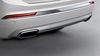 Volvo XC90 Facelift Unveiled – With F1-Style KERS Technology