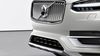 Volvo XC90 Facelift Unveiled – With F1-Style KERS Technology