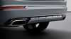 Volvo XC90 Facelift Unveiled – With F1-Style KERS Technology