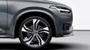 Volvo XC90 Facelift Unveiled – With F1-Style KERS Technology