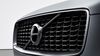 Volvo XC90 Facelift Unveiled – With F1-Style KERS Technology