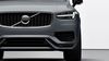 Volvo XC90 Facelift Unveiled – With F1-Style KERS Technology