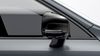 Volvo XC90 Facelift Unveiled – With F1-Style KERS Technology