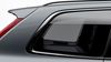 Volvo XC90 Facelift Unveiled – With F1-Style KERS Technology