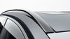 Volvo XC90 Facelift Unveiled – With F1-Style KERS Technology