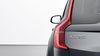 Volvo XC90 Facelift Unveiled – With F1-Style KERS Technology