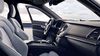 Volvo XC90 Facelift Unveiled – With F1-Style KERS Technology