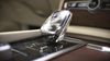 Volvo XC90 Facelift Unveiled – With F1-Style KERS Technology
