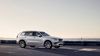 Volvo XC90 Facelift Unveiled – With F1-Style KERS Technology